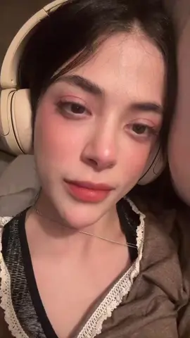 Cc