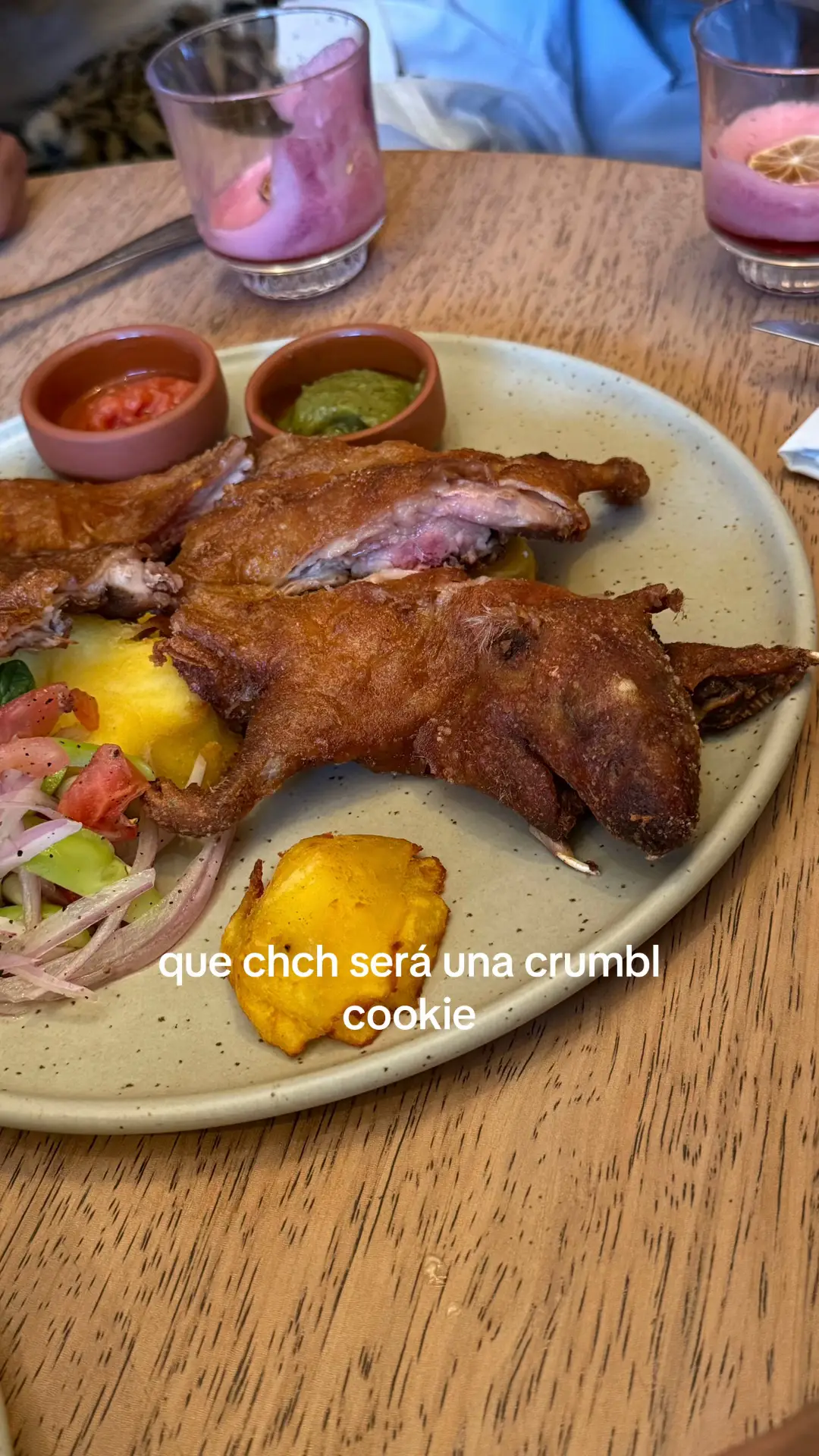 Arriba Perú