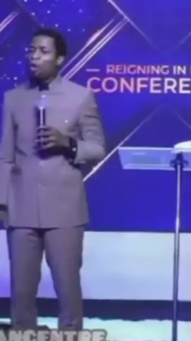 Ascension by Apostle Michael Orokpo  #apostlemichaelorokpo #christiantiktokcomunity #mustwatch #christ #watchtillend 