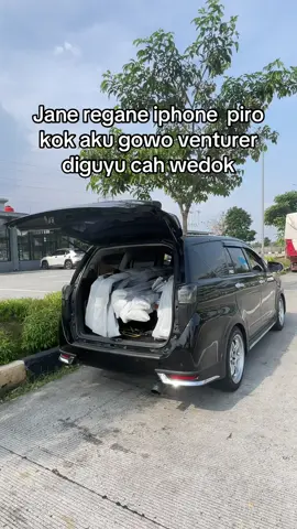 #2gd #2gdinnova #innovareborn #dieselpower #fyp