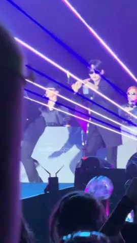 Already posted this video but thought this was funny. Jongho was killing me 😂 #inyiurfantasy #NO1 #ateez #kpop #atiny @ATEEZ_Official 