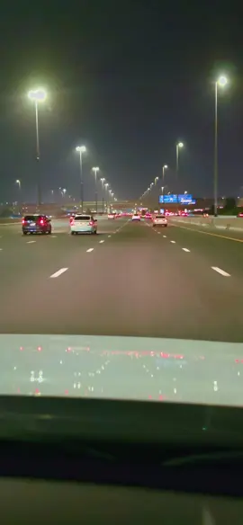 #الحب_ورطه صح الامارات_العربية_المتحده🇦🇪 