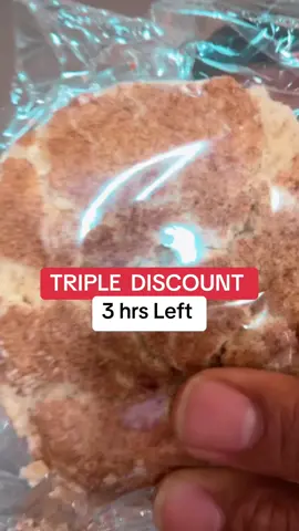 Taylor Chip Cookies #ttiktokshopcreatorpicks #sale 