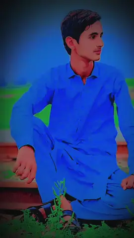 waince sab 💔💔❤️‍🩹❤️‍🩹🥰🥰😍😍🤩🤩