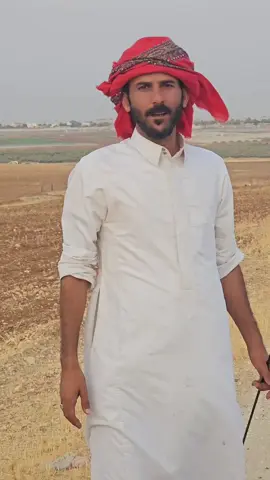 الدنيا تدور...طبيبها يمرض وخبازها يجوع..والايام طويله✌️🦅