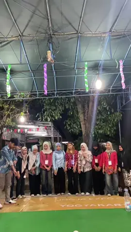 Ekspresi Dan Gerakan Ketika Minggu Depan Holid Karta🤩🔥  #kartar2006 #karangtarunarjw #karangtarunaindonesia #fyp 