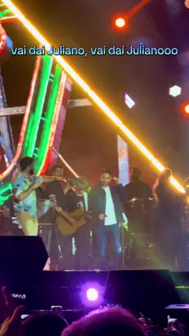 aqui no Tocantins, é diferenteee 🔥 @Henrique e Juliano  . . . #henriqueejuliano #palmas #tocantins #vaidaijuliano  #usapreto 
