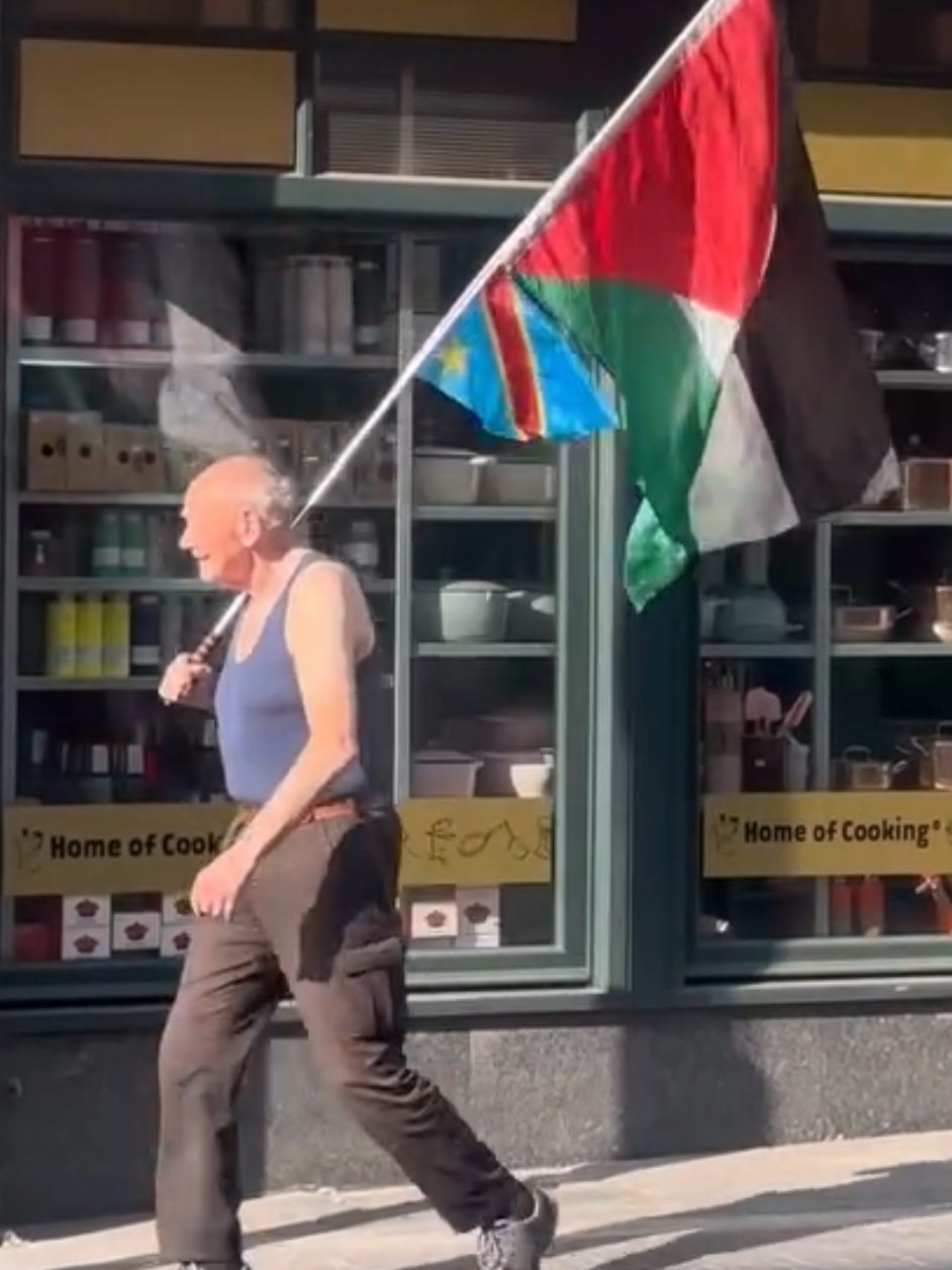 Source: Europe Palestine  17. 08. 2025 #news #usa #uk
