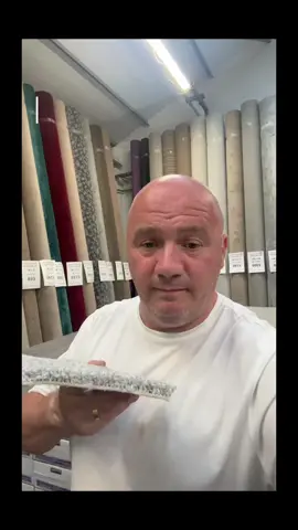 ‼️offer of the week‼️ silver or natural saxony 5m x 4m plus 8mm underlay plus gripperrod & 1 door bar only £200 this is limited to only 6 orders call ☎️ 01506 632880 or message for the deal #bestprice #offers #deal 