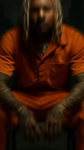 DEAD OPPS ALL MY BODDYS BE HEAD SHOTS