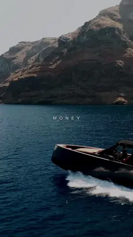 Your life soon 💫💎 #wealthylifestyle #success #rich 