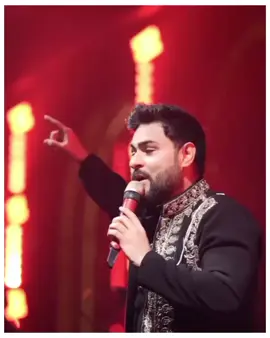 وہ دن نہیں وہ رات نہیں #foryou #foryoupage #viralvideo #standwithkashmir #burhantv 