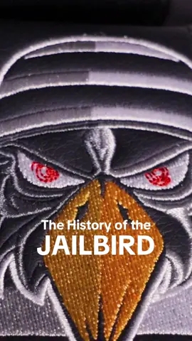 Have you tried a Jailbird?🌀This segment is from our latest @odysseygolf documentary celebrating 25 years as the #1PutteronTour, which is now live on our Youtube! We take you inside the innovation, performance, and passion that have defined a quarter-century of dominance. From the iconic 2-Ball to the latest Ai-One designs, hear from the players, designers, and tour reps who made it possible. Go check it out! This is more than a story about putters—it’s a story about changing the way golf is played.