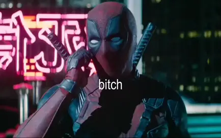 #SPIDERPOOL | #SPIDERMAN × #DEADPOOL | блын, спайдпулы с томом, атмените🥺🥺 #marvel #fry #spiderpoolcanon 
