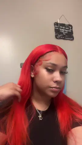 😘