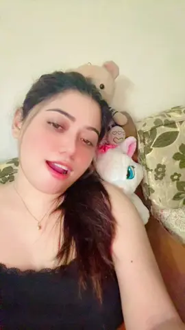 #tiktok #fyppp #odhoraakter1 