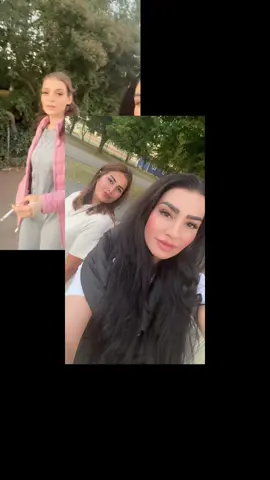 #xybca #explore #fyppppppppppppppppppppppp #oslonorway #helsingborg @Mayar Alrasy👑 @NANO @🇱🇧 Nana D&A 🇸🇪 