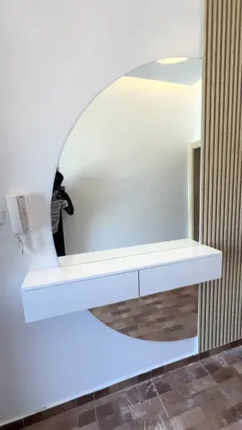 #viraltiktok 