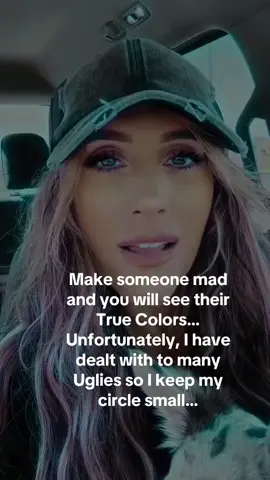 #fypシ゚viral #fake #lesbiansoftiktok #selflove #g0tcha_l00kin 