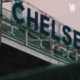 #chelsea #fyp 