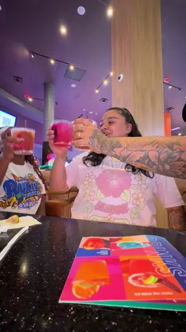Love being able to be a big kid 🕺!! #fyp #fypシ #foryoupage #daveandbusters #frienddate 