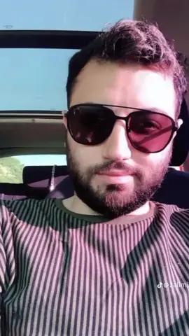 #CapCut @Taladro 