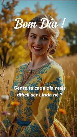 Modelo Status Meme, experimente com a sua foto.#CapCut #🌞 #meme #motivacional #bomdia 
