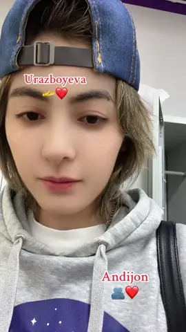 @Soliyeva_9195❤️ Chok seviyorim Jonim🫴❤️🫂Andijon 🛫Namangan 🫩🫩🫩🫩🫩🫩