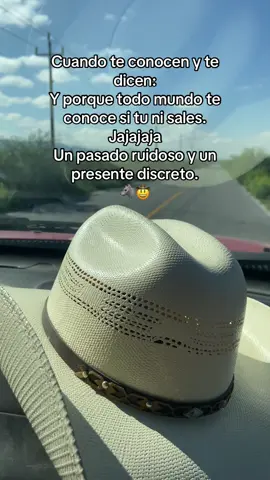 #lobodeldesierto 