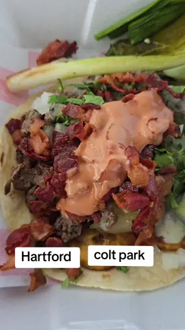 big taco omg #fyp #hartford 