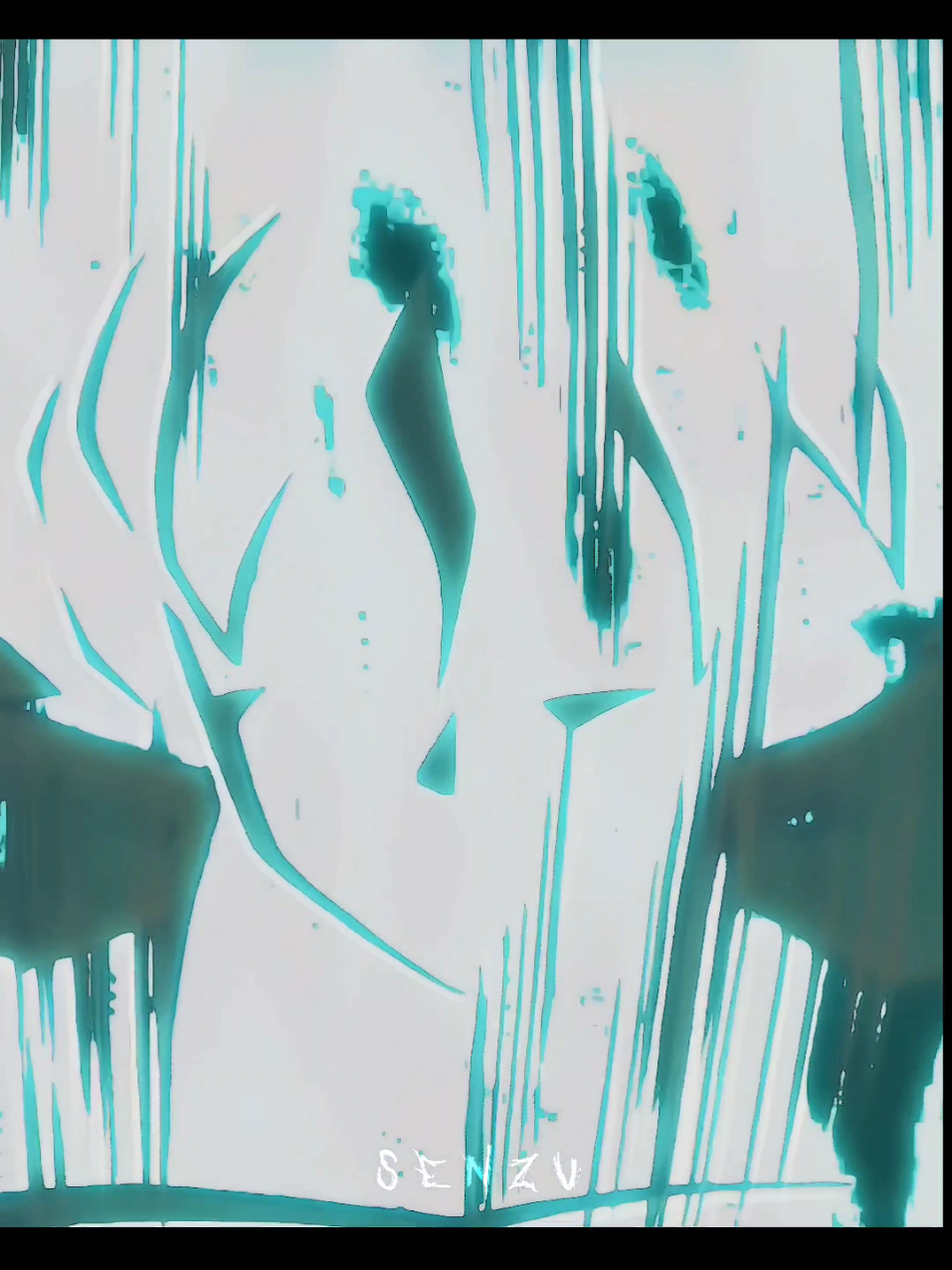 we are back ⚡#dragonballsuper #dragonball #goku #ultrainstinct #senzuedit 