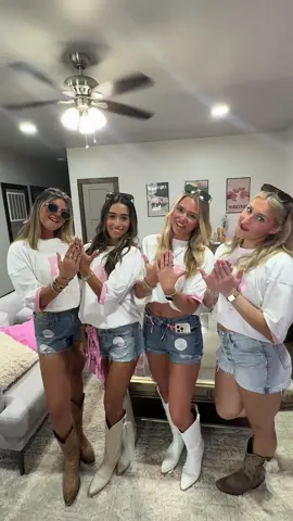 all choose right @Oklahoma Alpha Phi #ourush #alphaphi #bmfs #aphi