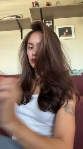 ❤️‍🔥