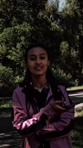 #ethiopian_tik_tok🇪🇹🇪🇹🇪🇹🇪🇹 #amharatiktok #habeshatiktok #motivatinalvideo #fyp 