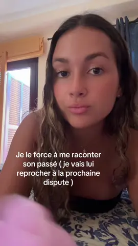 J'ai tout calculé #humour 