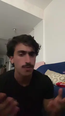 Cokgüzel 🤩