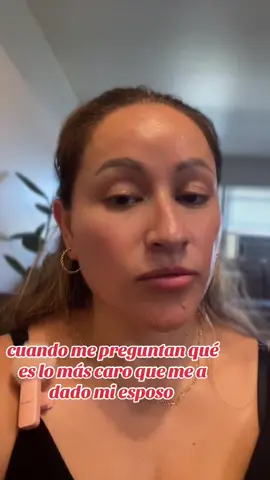 #viral#video#foryourpage 