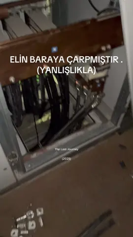 #elektrik #yüksekgerilim #capcut #keşfet #tiktokviral 