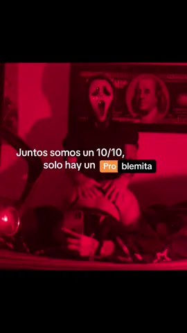 👀