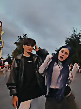 Она худенькая принцесса🫶🏻🥹💘 @Соня Сафарова @Adrenalin House ✪ #сонясафарова #сонясафароваэдит #СоняСафарова #эдит #фдсонисафаровой 