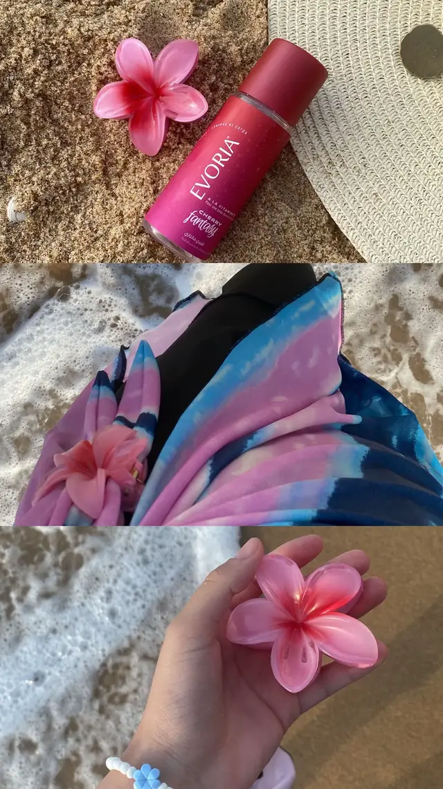 #summervibes #fyppppppppppppppppppppppp #viraltiktok #vibes ##Summer #algeria 