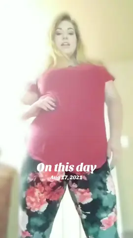 #onthisday 