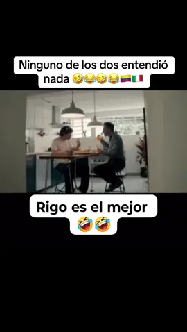 Rigo el mejor 🚵🇨🇴#rigoberto #humor #fypシ #viralvideo #medellincolombia 