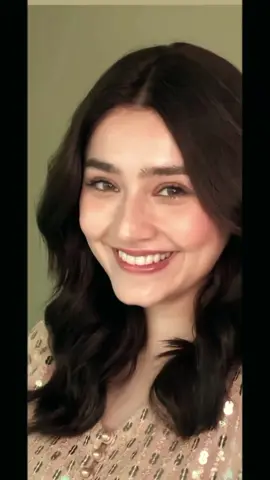 @🎀 HAYE PASHTO SONG QURBAN SHEM 🎀💫✨