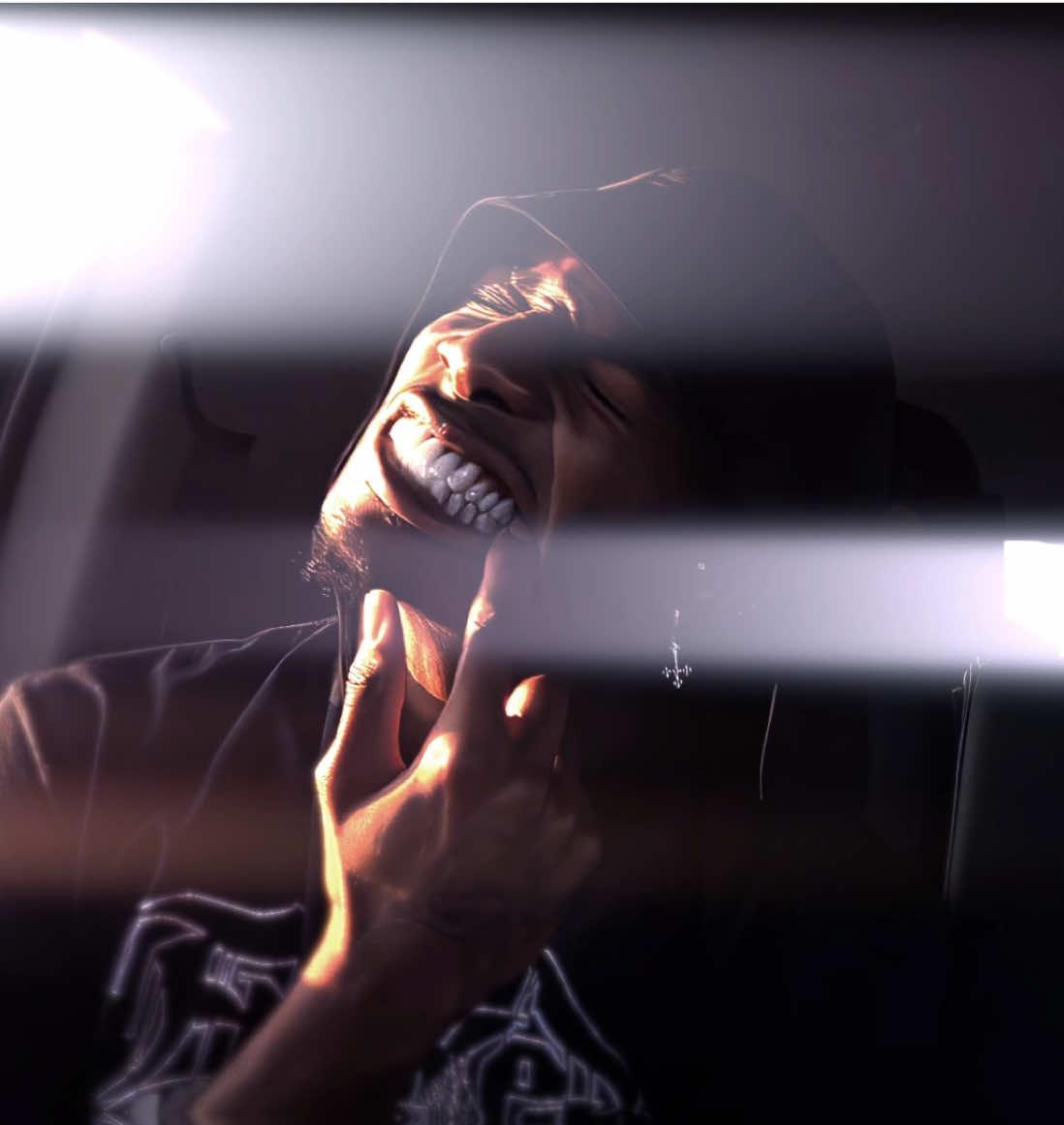 pls carti gimme back my views #chewy #xyzcba #fyp #viral #edit 