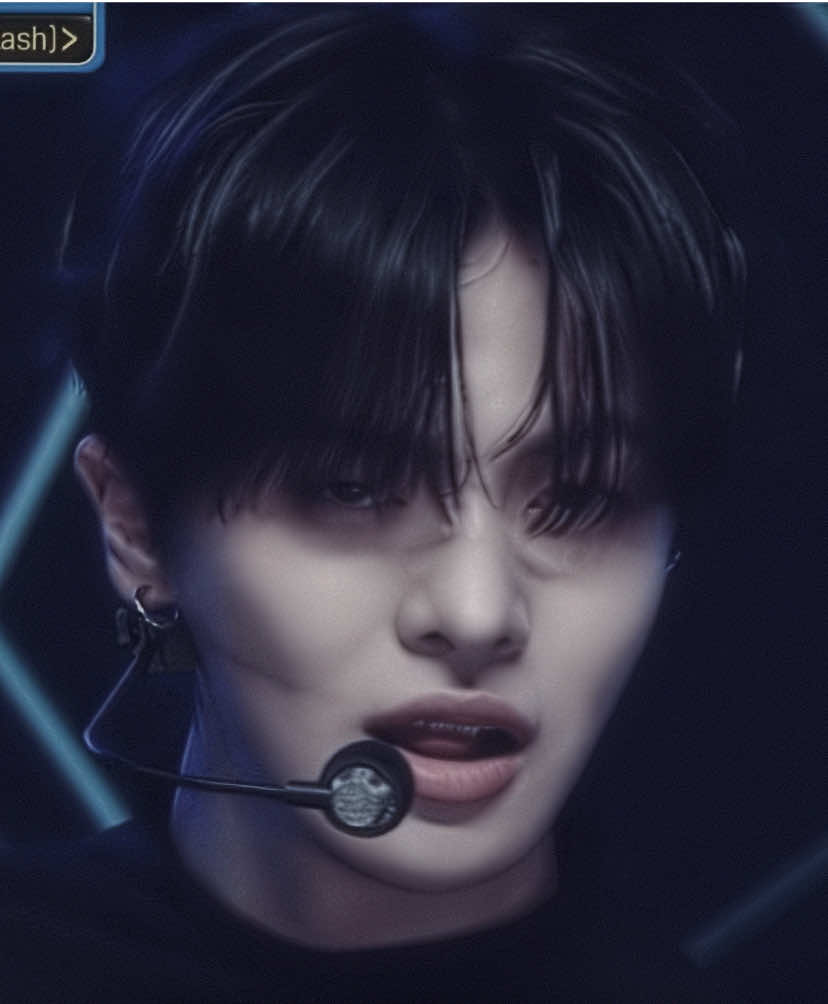 lee leo supremacy #leeleo #leeleoedit #boys2planet #boys2planetedit #fyp ac/cc/scp. me 