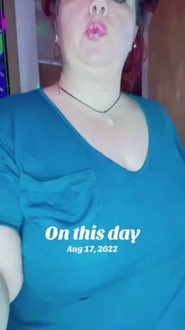 #onthisday 