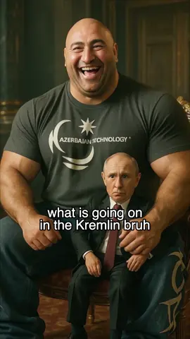 peace is on the way