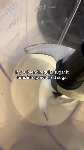 First time trying this