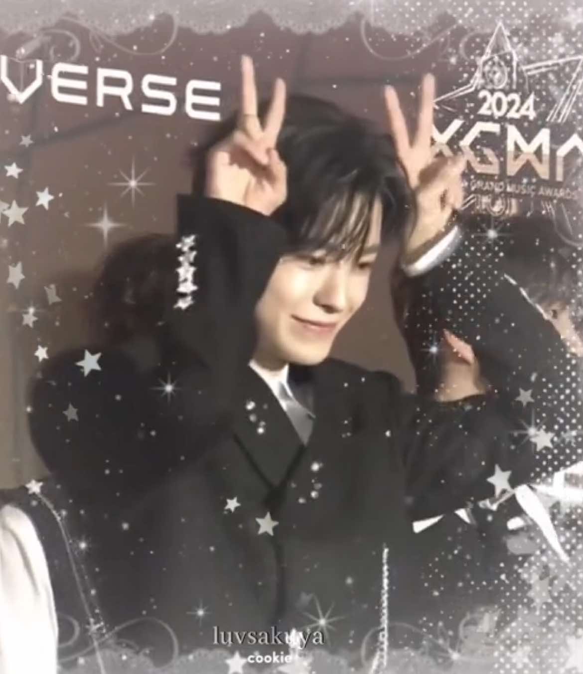 the cutest :( #nctwish #yushi #nctedit #fyp #kpop 